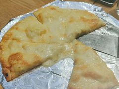 -Jazz·ya 爵士屋(来福士店)