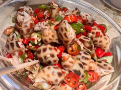 -串盟烧烤大排档·长沙美食地标(星沙店)