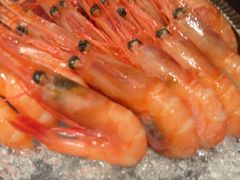 -匠和风精致料理(成都龙湖滨江天街店)