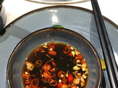 -百年果林椰子鸡(中洲店)