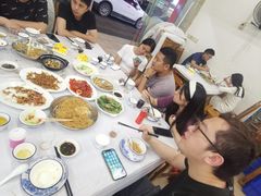 -志和饮食店