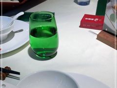 -望湘园·小雅(德基店)