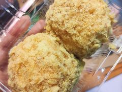 -纯坊佳哥手作(江汉路店)