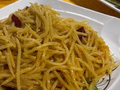 -津津食品店