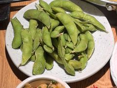 -沼津港精致料理·寿喜烧·烧鸟(青浦宝龙广场日料榜单店)