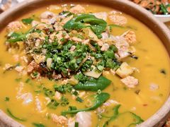 -串盟烧烤·长沙美食地标(星沙店)