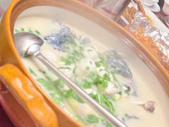 -旭龙鱼头王(航华店)