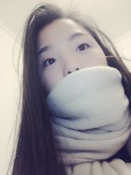 -Dr.U博士医疗美容医院