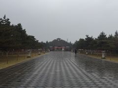 -茂陵博物馆