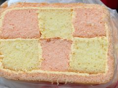 -思味特(纬一路店)