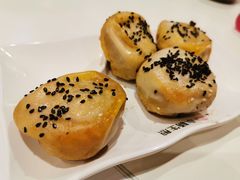-小杨生煎(龙之梦购物中心店)