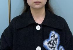 -杭州奥拉克医疗美容门诊部