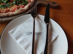 -COMMUNE幻师(五角场店)