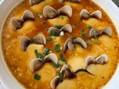 -巽寮印象美食部落餐厅·海鲜·地方特色菜(惠州体验店)