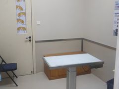 -爱妮康宠物医院·干细胞免疫细胞·肿瘤·心脏(张江店)