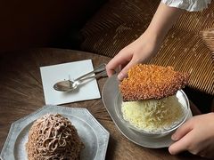 -Ginko银子(青龙街店)