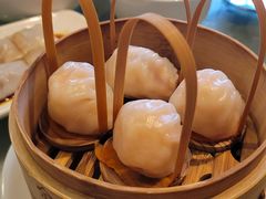 -金鼎轩(方庄店)