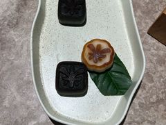 -皖厨·中国徽菜(星河WORLD·COCO Park店)