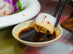 -东江厨岸（惠州味道）(江畔花园店)