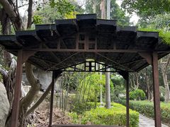 -鸿山公园