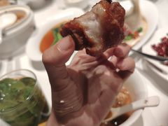 -祥记餐饮•豫粤珍味(金隅大厦店)