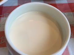 -老三骨头馆(白桦东路店)