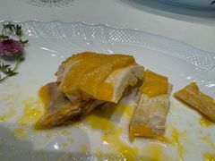 -道道鲜·崇明私房菜(五角场店)