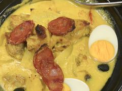 -玫瑰园西餐厅(新华大厦店)