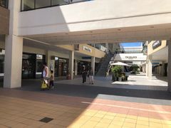 -宁波杉井奥特莱斯广场