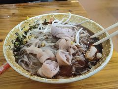 -叶老大肥肠