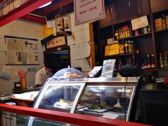 -铸钟褡裢火烧(西三环紫竹桥店)