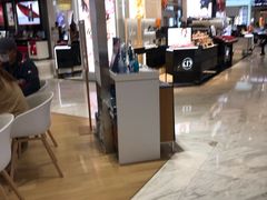 -大洋晶典(东街店)