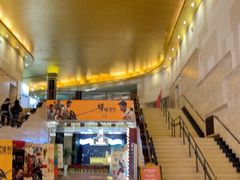 -大光明电影院(南京西路店)