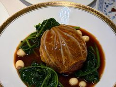 -食廬(虹桥南丰城店)