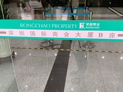 -壹人壹像工作室(购物公园店)