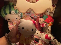 -流浪者复古西餐鸡尾酒吧(沈阳店)