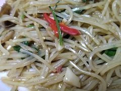 -泥糊破店小酒馆·团建聚餐(南京西路店)