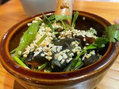 -云海肴云南菜·蒸汽石锅鱼(北京良乡华冠店)