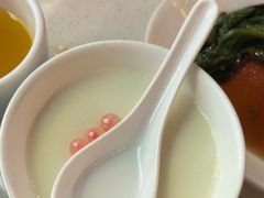 -小鱼小牛·鱼牛干锅·脆鱼火锅(世欧广场店)