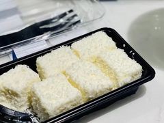 -85度C(深圳佳宁娜店)