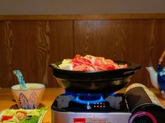 -原志优秀食材·匠心料理·海胆主题(金亿广场店)