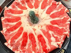 -重八牛府之小有名气(大望路店)