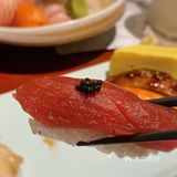 金沙洲宵夜宝藏日料店㊙️爱丁堡