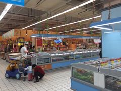 -大润发(芜湖店)