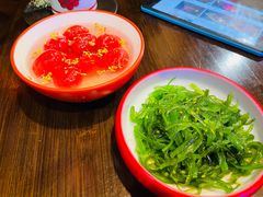 -道乐烧肉酒馆