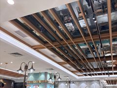 -翠华餐厅(正佳广场店)