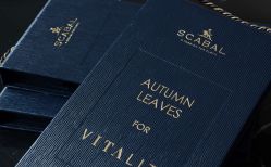 -优山定制西服衬衫大衣(国贸店)