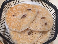 -锦府盐帮·张宅(世纪金源店)