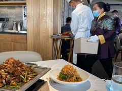 -四季民福烤鸭店(前门店)