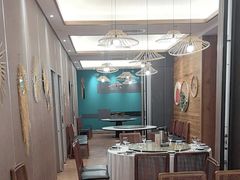 -7017浙菜•建德味(中财店)